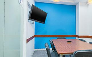 南京新东方学校