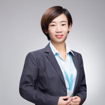 魏志佳