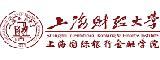 深圳金融总裁班考试培训课程