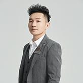 刘振宇