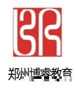 育嬰師講師