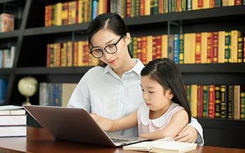 提高孩子们兴趣的动画的构成