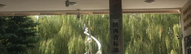  西安第十一中学2020年招生代码