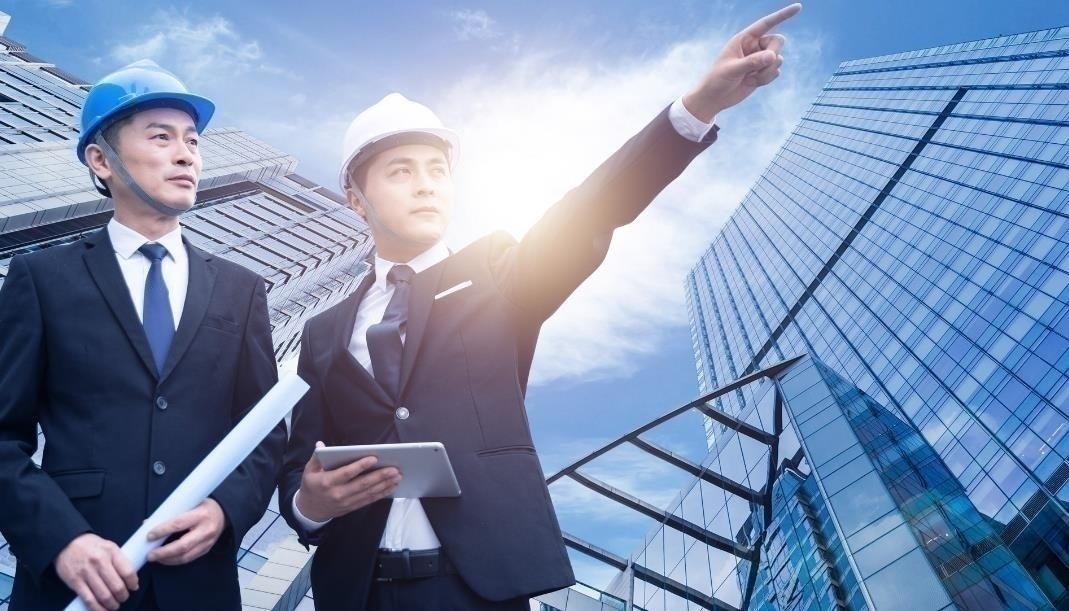 二级建造师培训班