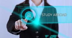 科学教学