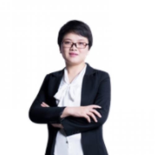 宁波考研培训课程那个好