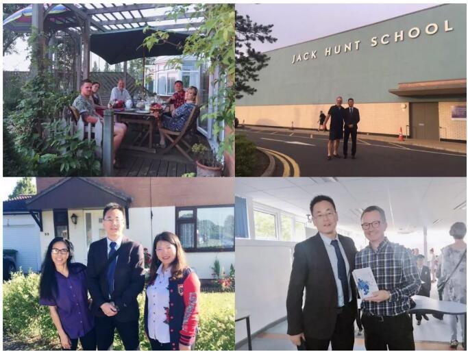 英国游学.jpg