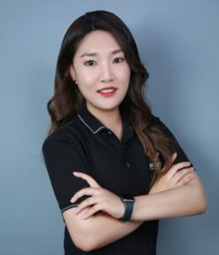 大连学软件开发培训学校