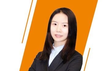 韩淙