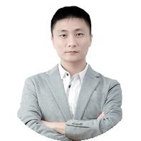 张老师_武汉天琥教育_校区校长