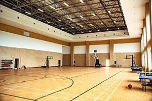 威海青苗国际双语学校