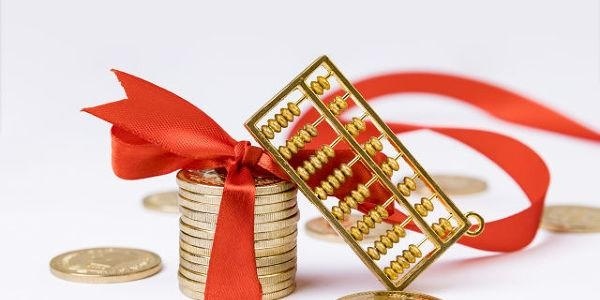 宁波会计培训机构哪个比较好