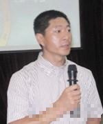 李振