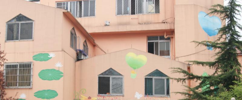 杭州国泰外语艺术学校初中部2020年招生计划