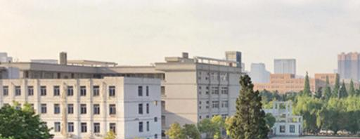 阜阳现代职业教育学校