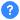 现在学WEB好就业吗？WEB的发展前景如何？