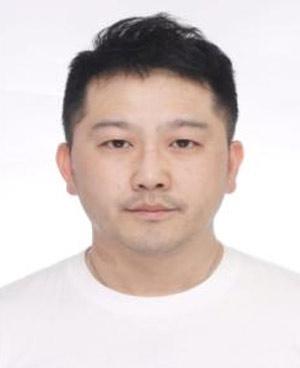 马军