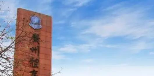 广州体育学院排名(全国)广州体育学院在广东排名