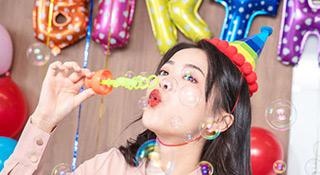 想掌握一技之长