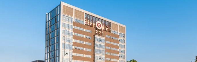 上海中医药大学是985还是211（上海中医药大学）