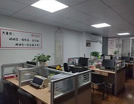 成都中博教育