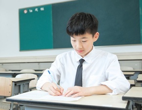 学习目标