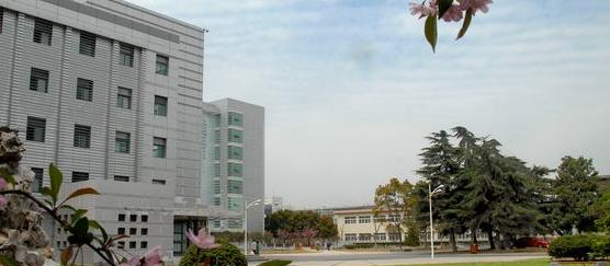 安徽电气工程职业技术学院