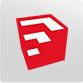 Sketchup