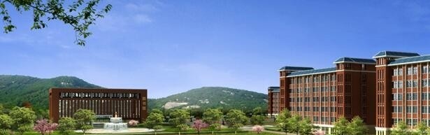北京师范大学遵义附属学校