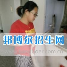 乐山市旅游学校加强消防安全培训 共筑校园安全防线