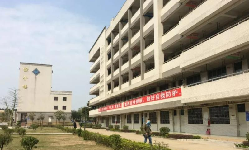 2023海南博雅高级中学招生计划 招生人数是多少(附要求、条件、对象)