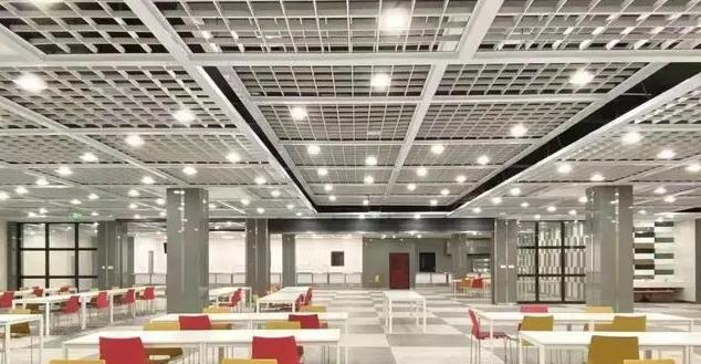 牛津国际公学常州学校小学部2023年入学考试