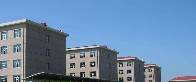 新乡相魁中等专业学校2021年报名条件、招生要求、招生对象