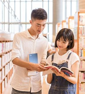 全科班（两门专业课）