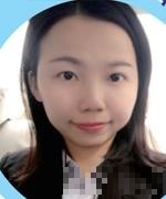 周念华老师