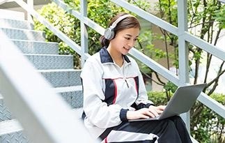 掌握2000-3000词汇量