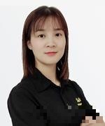 王贝