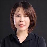 安妮