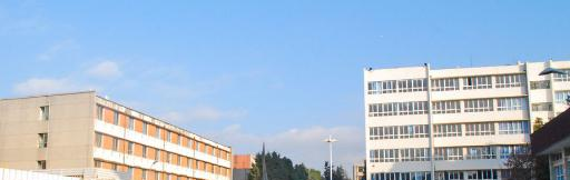 霸州市职成教育总校