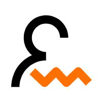 考前冲刺总复习