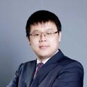 李文华老师