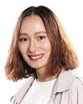 朗阁在线教师kitty