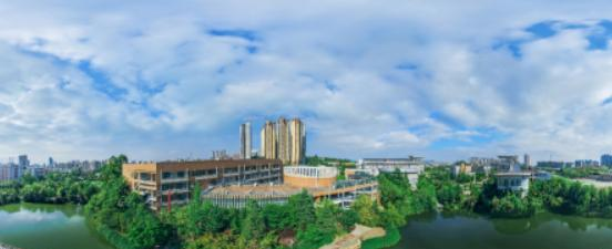 四川城市职业学院2023年单独招生有哪些专业