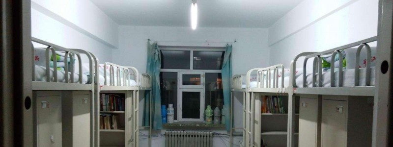 黄冈华晟中等专业学校