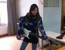 南京博亚葡萄牙语培训