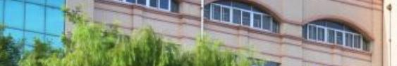 寿光潍科中等专业学校2022年报名条件、招生要求、招生对象