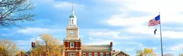 上海文来高中国际部网站