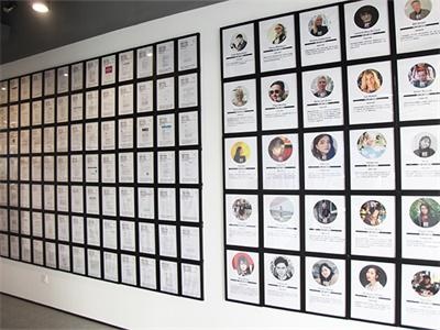 校区环境设备图8