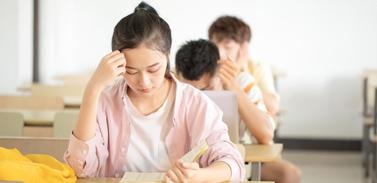 注重日常对话讲解