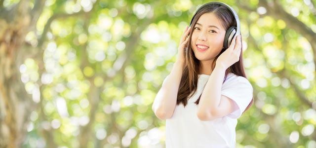 石家庄英语口语培训学员